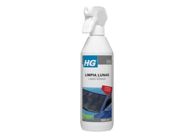 hg-limpia-lunas-500-ml