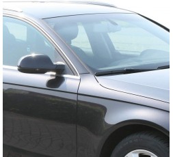 hg-limpia-lunas-500-ml 2