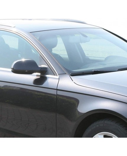 hg-limpia-lunas-500-ml