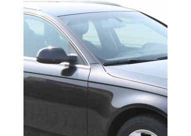 hg-limpia-lunas-500-ml