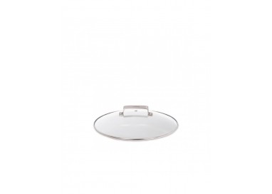 valira-tapa-de-cristal-vidrio-28-cm