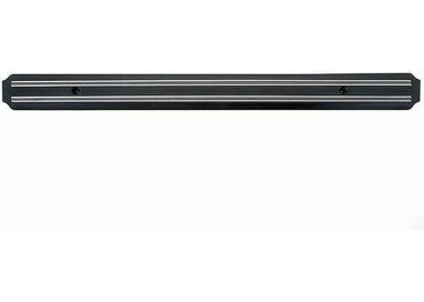 ibili-soporte-magnetico-para-cuchillos-740455-55-cm