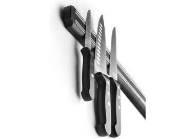 ibili-soporte-magnetico-para-cuchillos-740455-55-cm