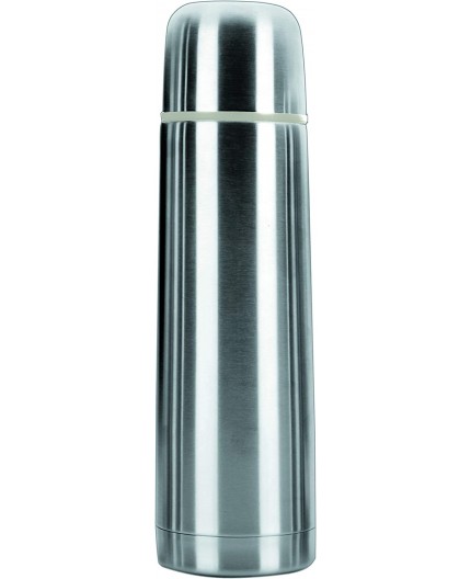 ibili-termo-mini-acero-inoxidable-125-ml