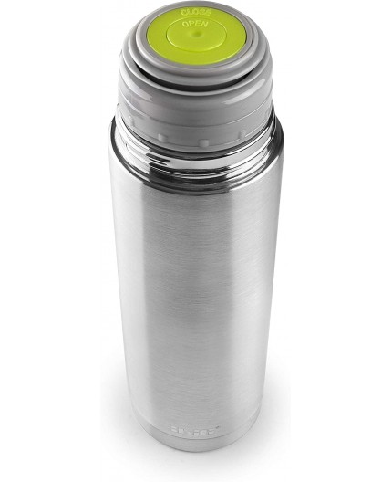 ibili-termo-mini-acero-inoxidable-125-ml