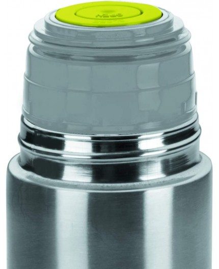 ibili-termo-mini-acero-inoxidable-125-ml