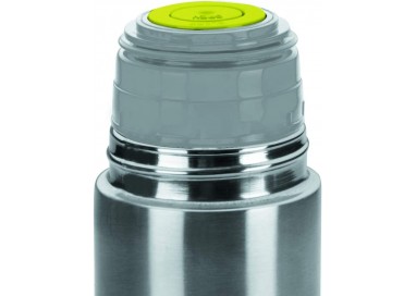 ibili-termo-mini-acero-inoxidable-125-ml