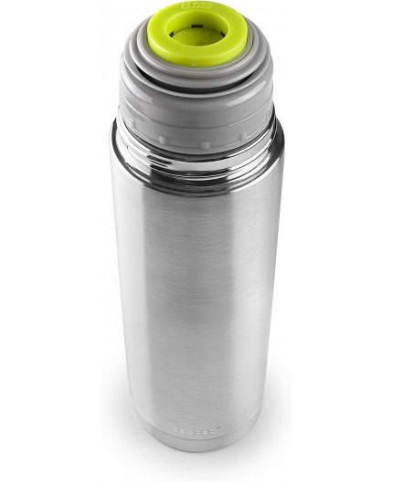 ibili-termo-mini-acero-inoxidable-125-ml