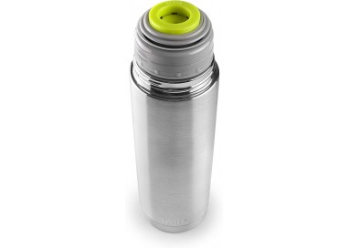 ibili-termo-mini-acero-inoxidable-125-ml