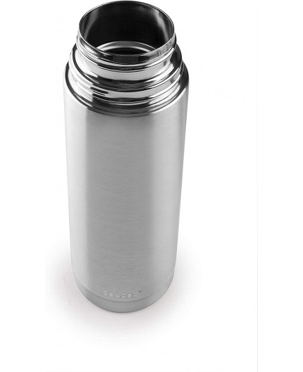 ibili-termo-mini-acero-inoxidable-125-ml