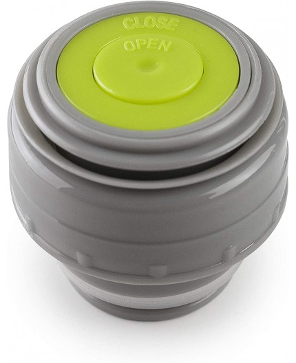 ibili-termo-mini-acero-inoxidable-125-ml