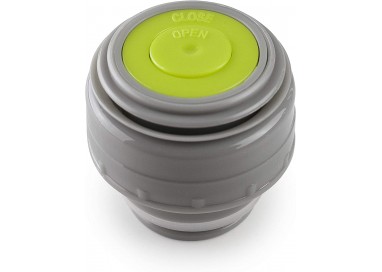 ibili-termo-mini-acero-inoxidable-125-ml