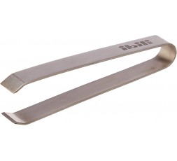 ibili-pinza-para-espina-de-pescado-736700