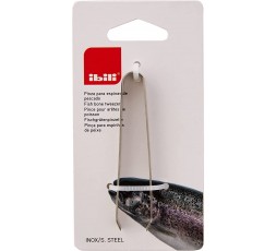 ibili-pinza-para-espina-de-pescado-736700 2