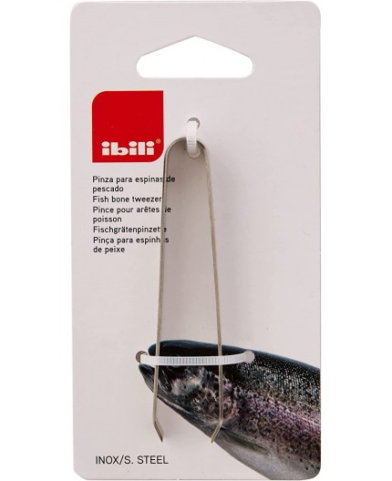 ibili-pinza-para-espina-de-pescado-736700