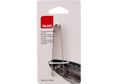 ibili-pinza-para-espina-de-pescado-736700
