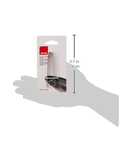 ibili-pinza-para-espina-de-pescado-736700