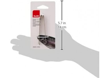 ibili-pinza-para-espina-de-pescado-736700