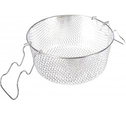 ibili-cestillo-freidor-estanado-con-2-asas-23-cm
