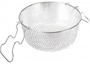 ibili-cestillo-freidor-estanado-con-2-asas-23-cm