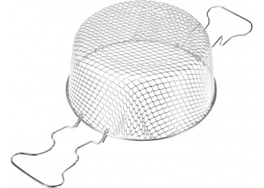 ibili-cestillo-freidor-estanado-con-2-asas-23-cm