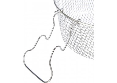 ibili-cestillo-freidor-estanado-con-2-asas-23-cm