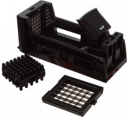 ibili-cortapatatas-easycook-777800