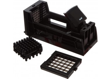 ibili-cortapatatas-easycook-777800