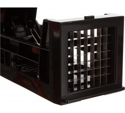 ibili-cortapatatas-easycook-777800 2