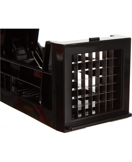 ibili-cortapatatas-easycook-777800