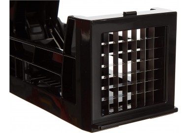 ibili-cortapatatas-easycook-777800