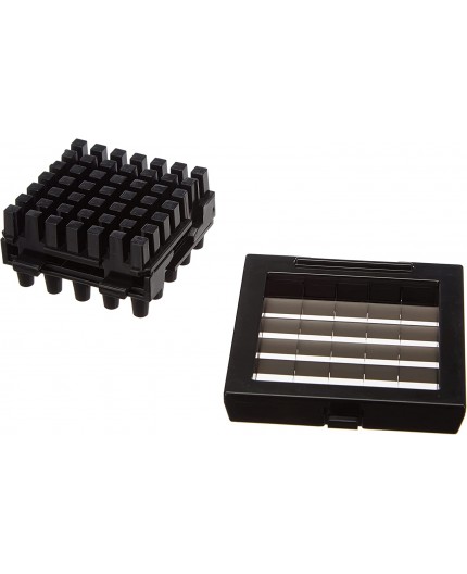 ibili-cortapatatas-easycook-777800