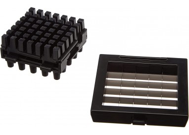 ibili-cortapatatas-easycook-777800