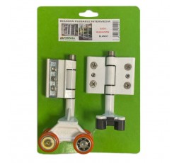 ferpasa-juego-bisagras-deslizantes-intermedias-rueda-patin-81425