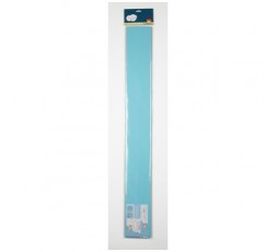 arregui-banda-protectora-para-esquinas-y-paredes-azul