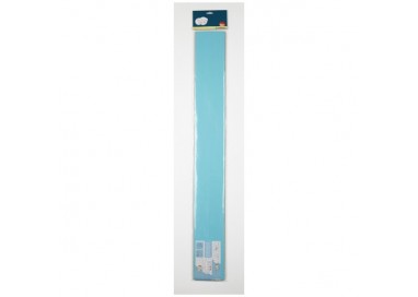 arregui-banda-protectora-para-esquinas-y-paredes-azul