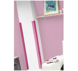 arregui-banda-protectora-para-esquinas-y-paredes-azul 2