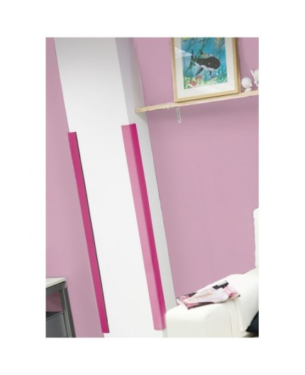 arregui-banda-protectora-para-esquinas-y-paredes-azul