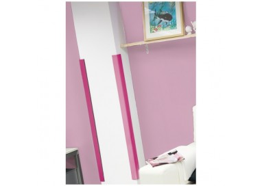 arregui-banda-protectora-para-esquinas-y-paredes-azul