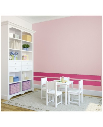 arregui-banda-protectora-para-esquinas-y-paredes-rosa