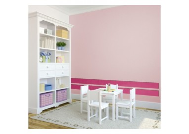 arregui-banda-protectora-para-esquinas-y-paredes-rosa