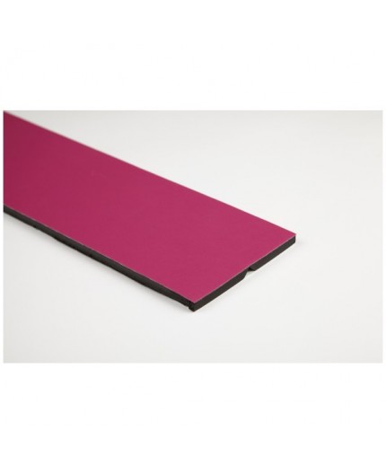 arregui-banda-protectora-para-esquinas-y-paredes-rosa