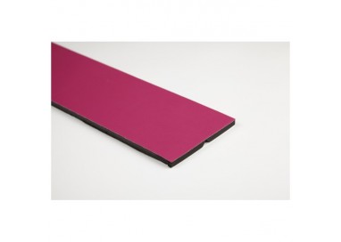 arregui-banda-protectora-para-esquinas-y-paredes-rosa