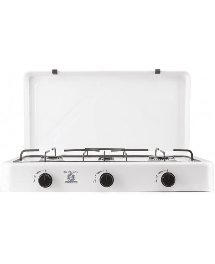 orbegozo-hornillo-a-gas-butano-propano-con-3-quemadores-750-1800-w