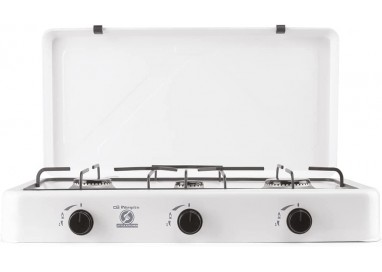 orbegozo-hornillo-a-gas-butano-propano-con-3-quemadores-750-1800-w
