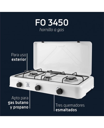 orbegozo-hornillo-a-gas-butano-propano-con-3-quemadores-750-1800-w