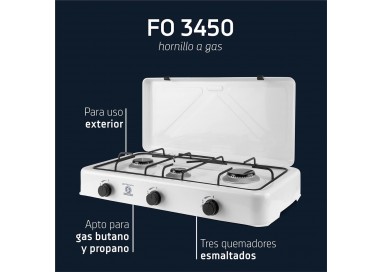 orbegozo-hornillo-a-gas-butano-propano-con-3-quemadores-750-1800-w