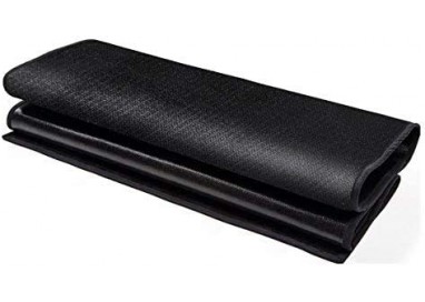 fuegonet-alfombra-ignifuga-color-negro-100-x-150-cm