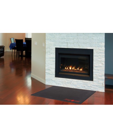 fuegonet-alfombra-ignifuga-color-negro-100-x-150-cm