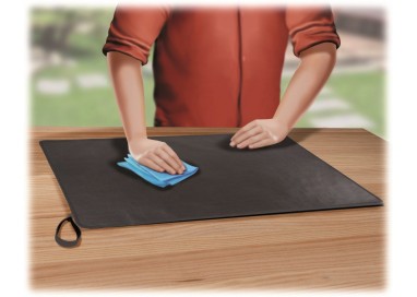 fuegonet-alfombra-ignifuga-color-negro-100-x-150-cm